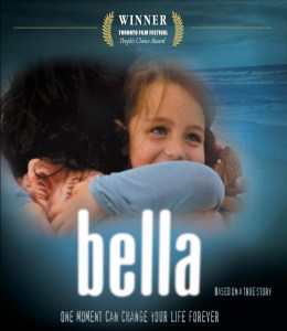 Bella-782941