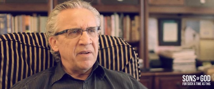 Bill-Johnson-1024x426