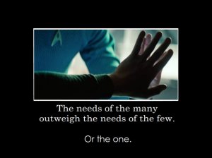 star_trek_into_darkness__the_needs_of_the_many____by_gamera68-d5oig1z