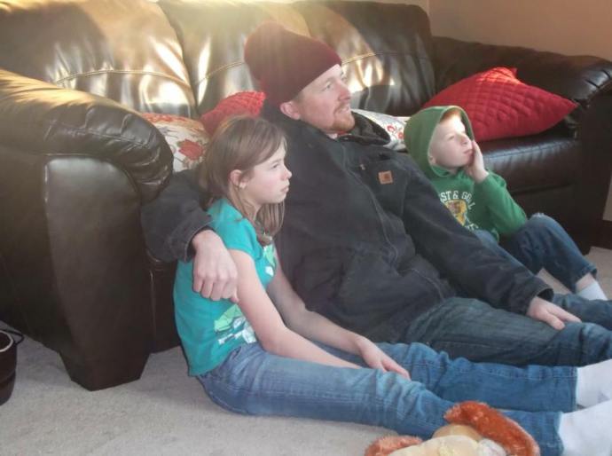 11205157_10153010223934635_9030126484101359763_n