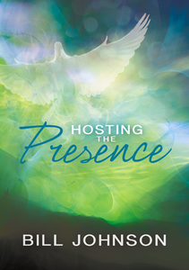 Hosting-The-Presence