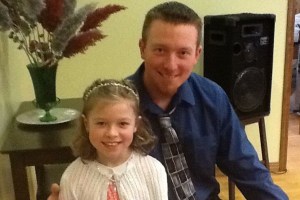 john-stoffel-and-olivia-stoffel-menasha-shooting-victims