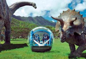 jurassicworld-summer-preview-ew