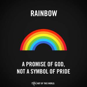 rainbow_notw