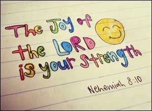 joy-of-lord-is-strength