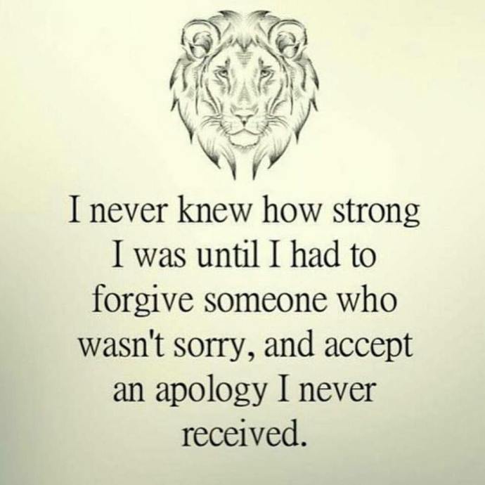 12524119_10154349680344578_1671356730575349257_n