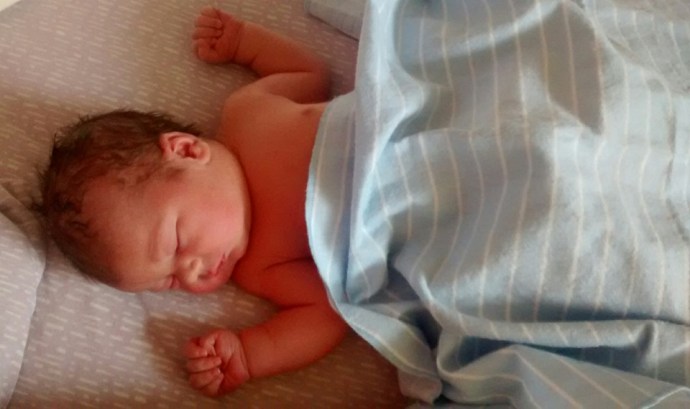 13082617_10208827319783356_1358243089893794524_n