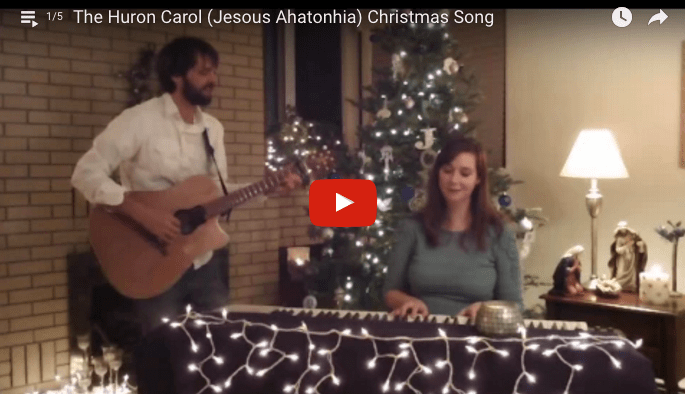 screen-shot-2016-12-24-at-1-38-42-pm