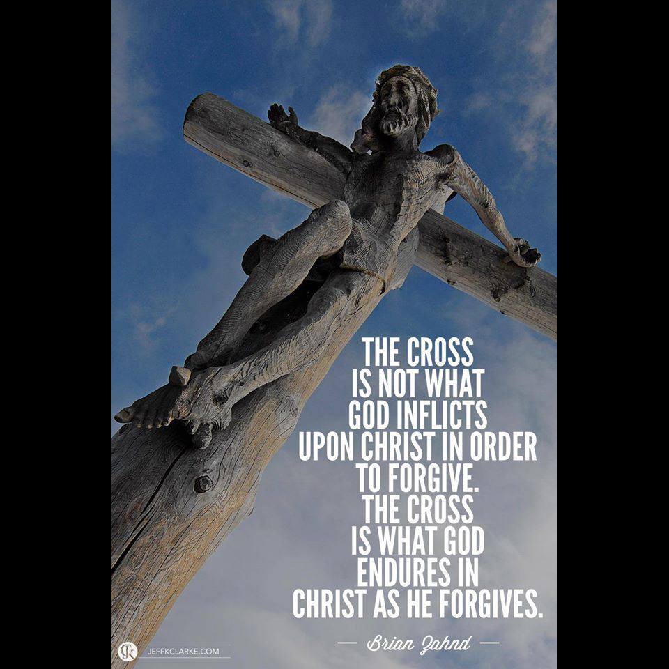 12047153_10153037211811218_4955778630141472325_n