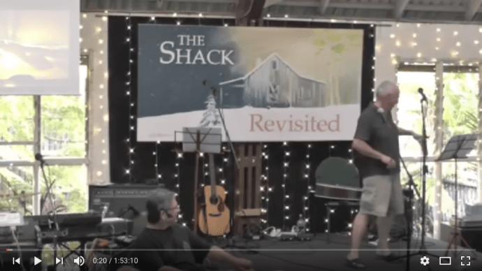 Screen Shot 2017-03-16 at 10.47.01 PM