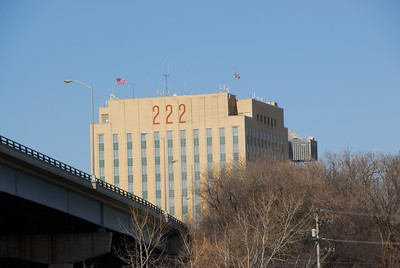 435518658_83954d112e_o-S