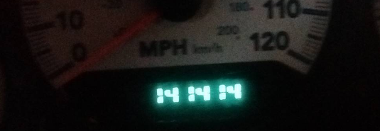 Screen Shot 2017-04-21 at 1.29.19 PM