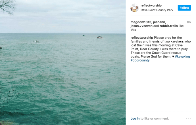 Screen Shot 2017-04-28 at 11.17.18 PM