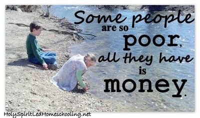 l_a08c1cb0-a3ec-11e1-a897-e18a4e800002