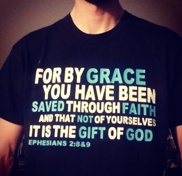 Screen Shot 2017-05-09 at 9.20.44 PM