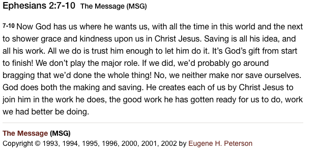 Screen Shot 2017-05-09 at 9.28.55 PM