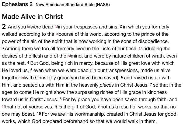 Screen Shot 2017-05-15 at 10.37.32 PM