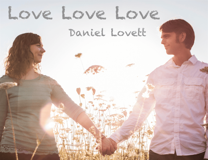 Screen Shot 2017-05-23 at 2.15.01 PM