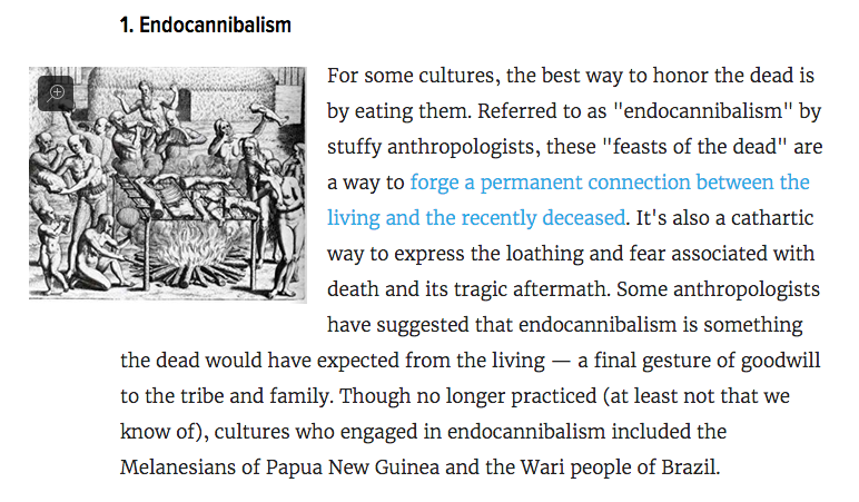 Screen Shot 2017-05-26 at 4.08.23 AM