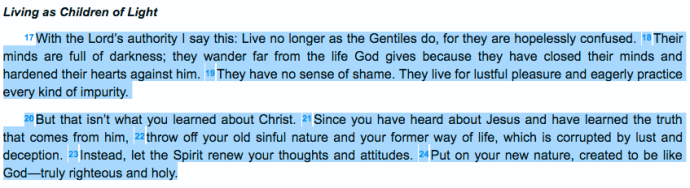 Screen Shot 2017-07-17 at 12.29.15 AM.png