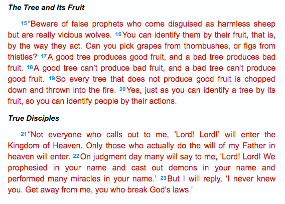 Screen Shot 2017-07-18 at 1.55.16 PM