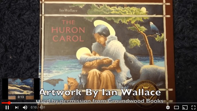 Screenshot 2017-12-16 15.05.34.png